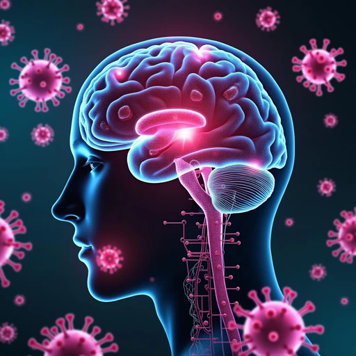 Скидка на консультацию невролога